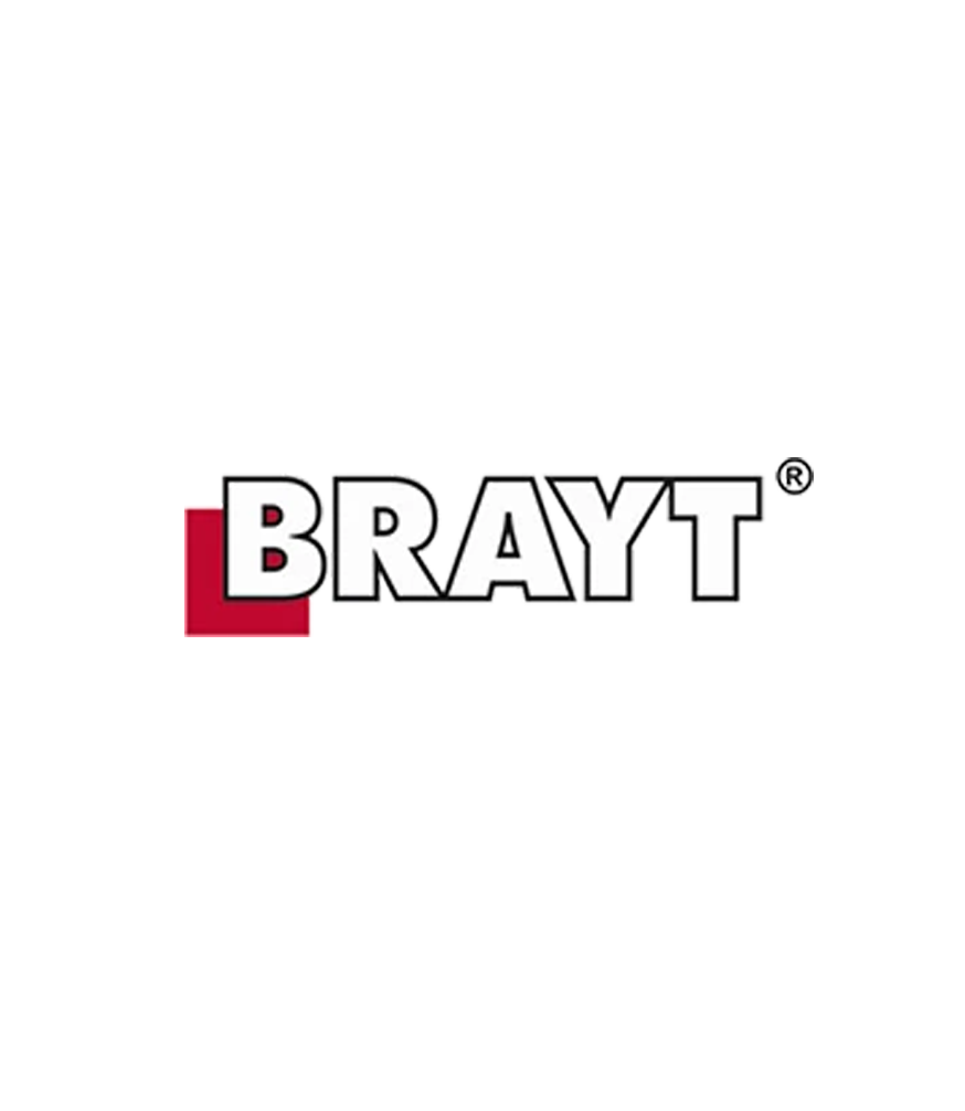 Brayt