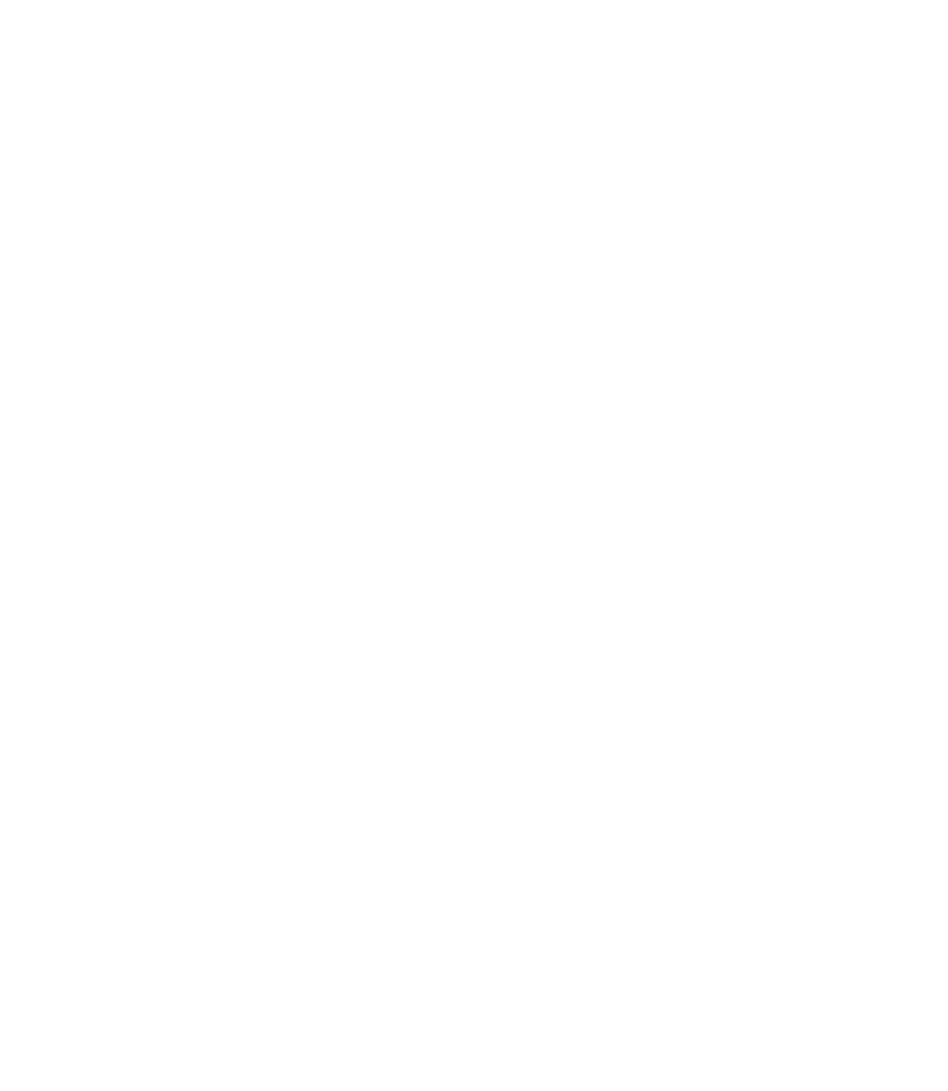 DETURNER