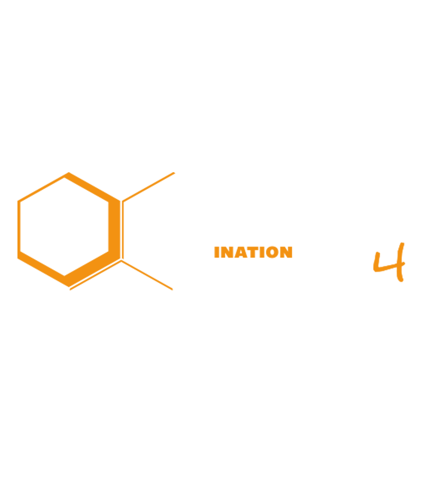 Honey Combination