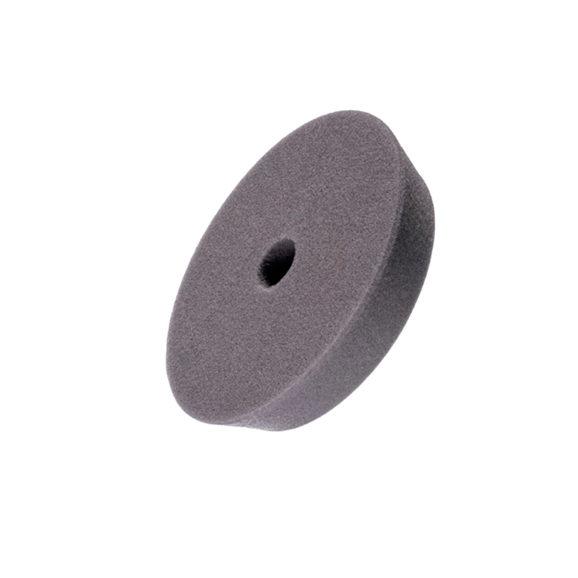 Honey Combination U Series Buffing Pad 34x40mm 4pc