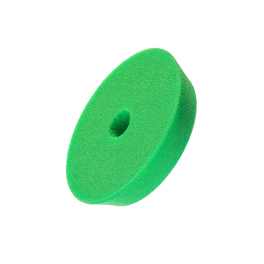 Honey Series U-Series Pads