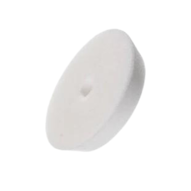 Honey Combination U Series Buffing Pad 34x40mm 4pc