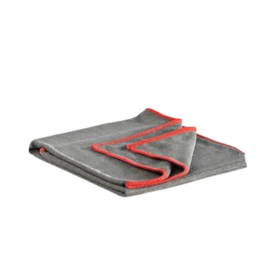 BRAYT Microfiber Cloth 40x60cm Manual Polishing