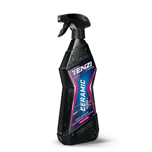 Tenzi ProDetailing Ceramic Hydro+