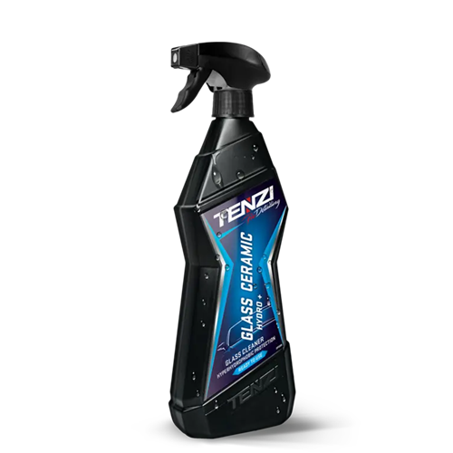 Tenzi Detailer Glass Ceramic Hydro+