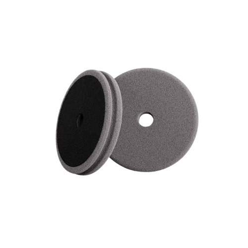 BRAYT Polishing Foam Soft