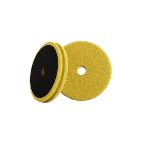 BRAYT Polishing Foam Hard