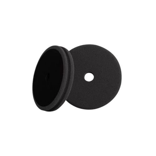 BRAYT Polishing Foam Finish