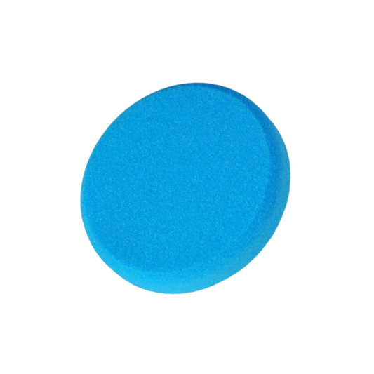 Honey Comb Classic Polishing Pad 135/25MM