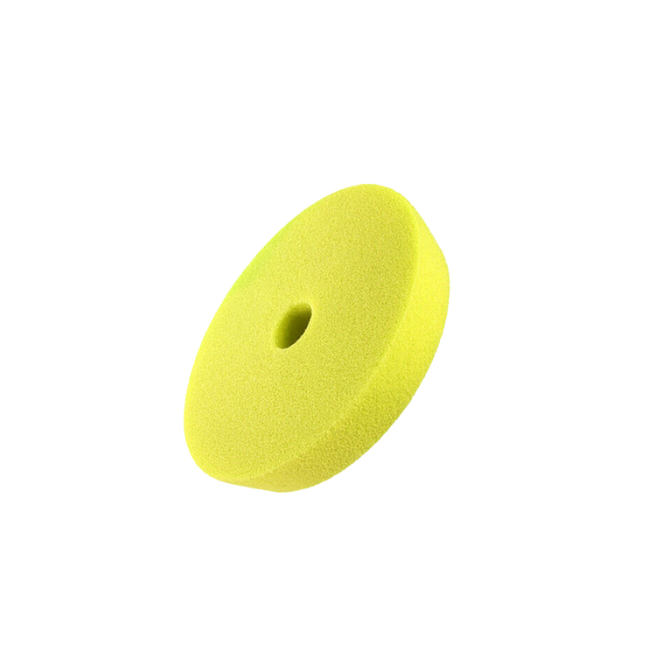 Honey Combination Polish Pad R-DA 125mm/140mm