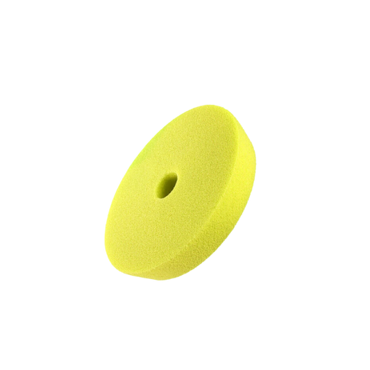 Honey Combination Polish Pad R-DA 125mm/140mm