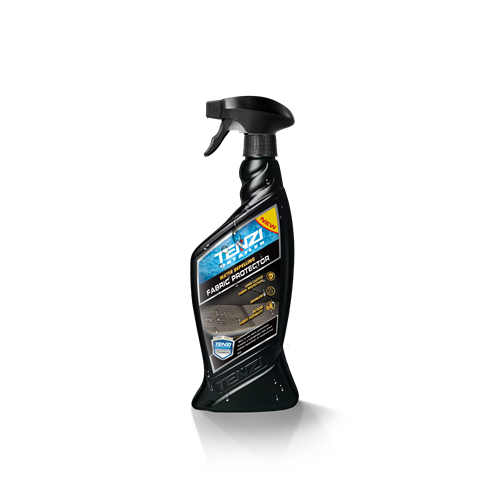 Tenzi Detailer Fabric Protector 600ml