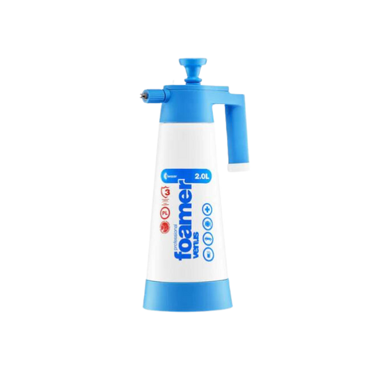 Kwazar Venus Super Foamer Pro+ 2L
