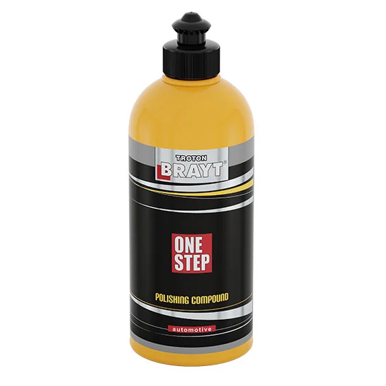 BRAYT One Step 250ml