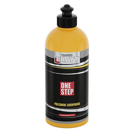 BRAYT One Step 250ml