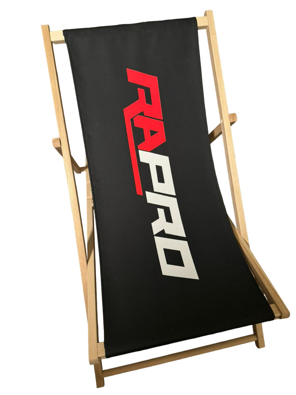 RAPRO Deckchair