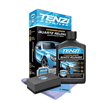 Tenzi Detailer Quartz Reloader 300ml