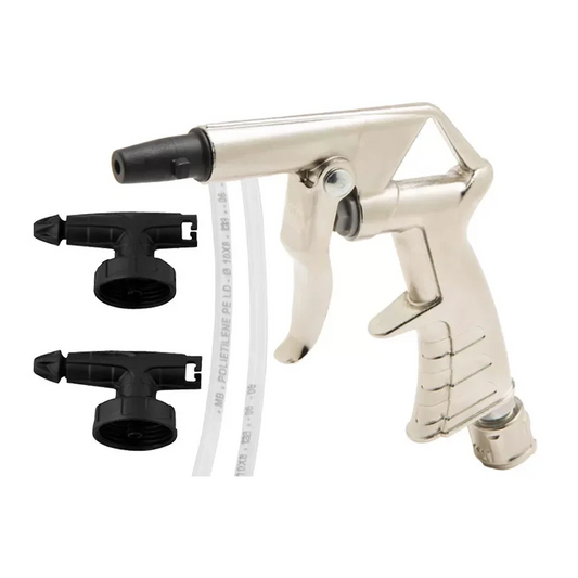 Troton Rangers Application Kit