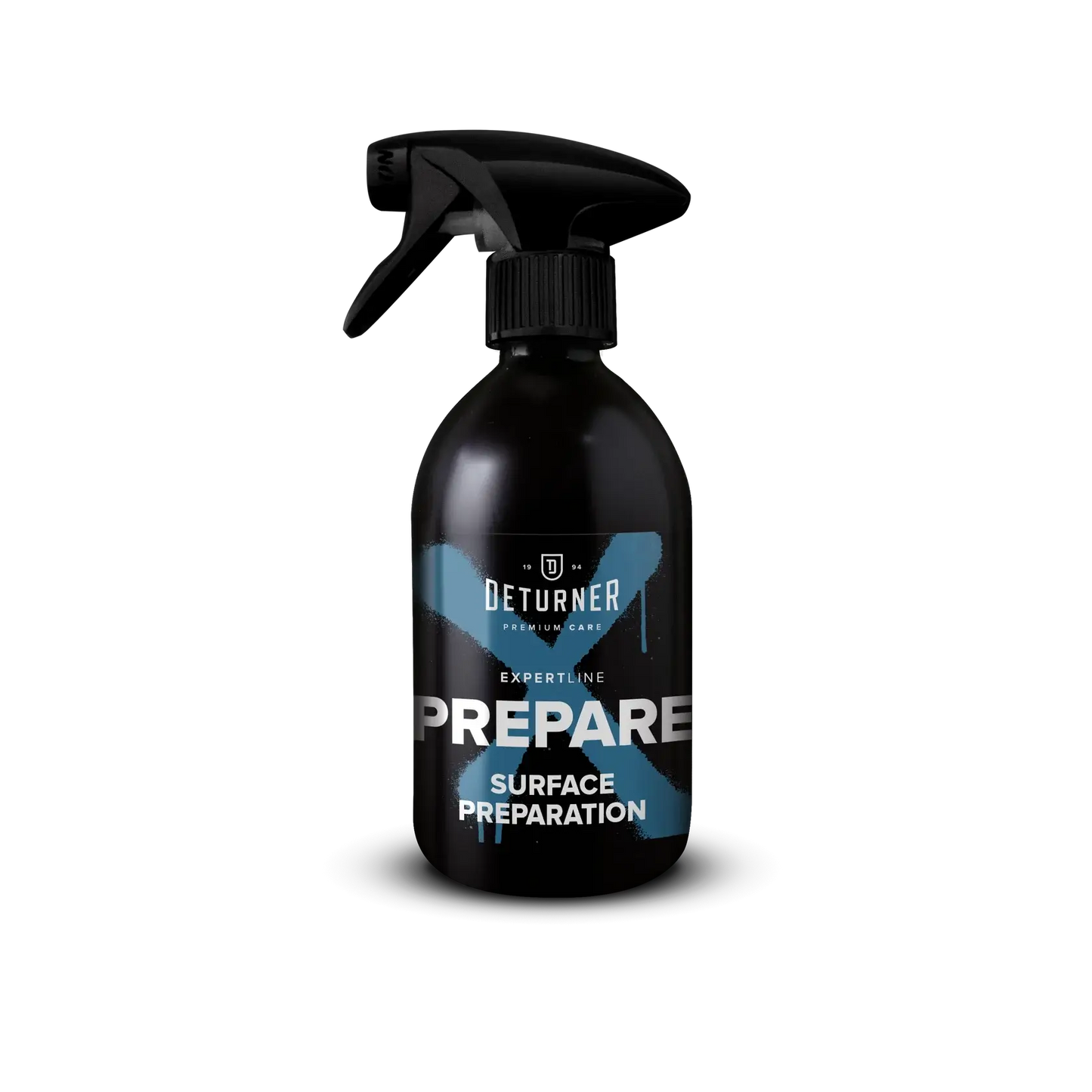 Deturner Xpert Line Prepare