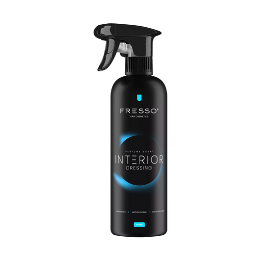 Fresso Interior Dressing
