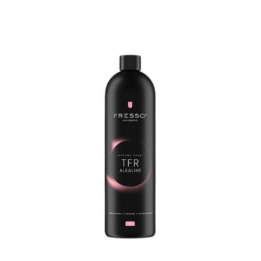 Fresso TFR 1L