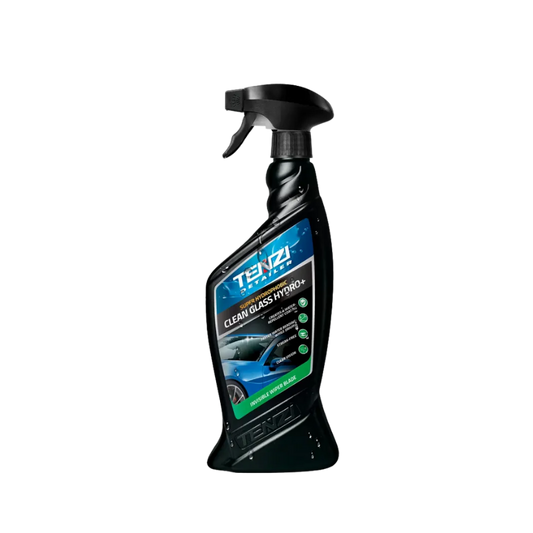 TENZI Detailer Clean Glass Hydro+