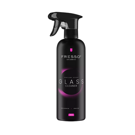 Fresso Glass Cleaner