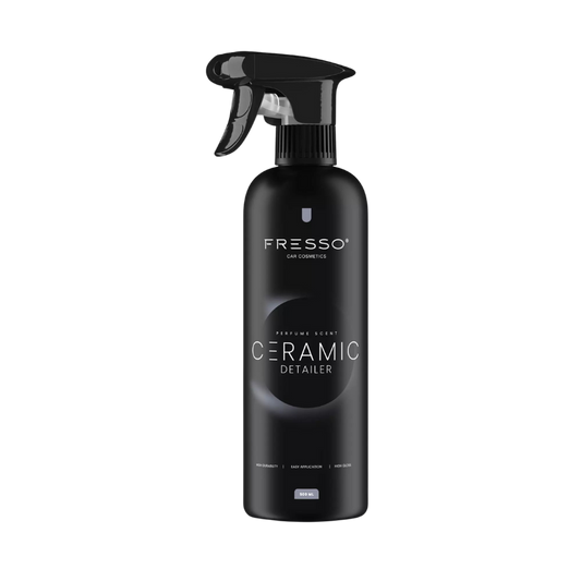 Fresso Ceramic Detailer