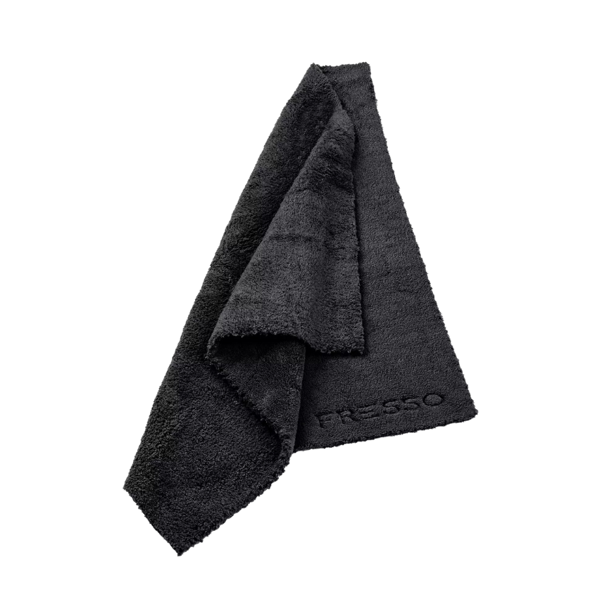 Fresso Aurora Ultra Soft