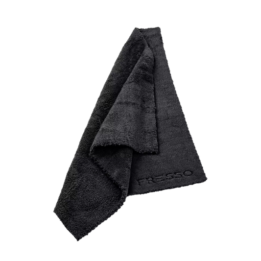 Fresso Aurora Ultra Soft