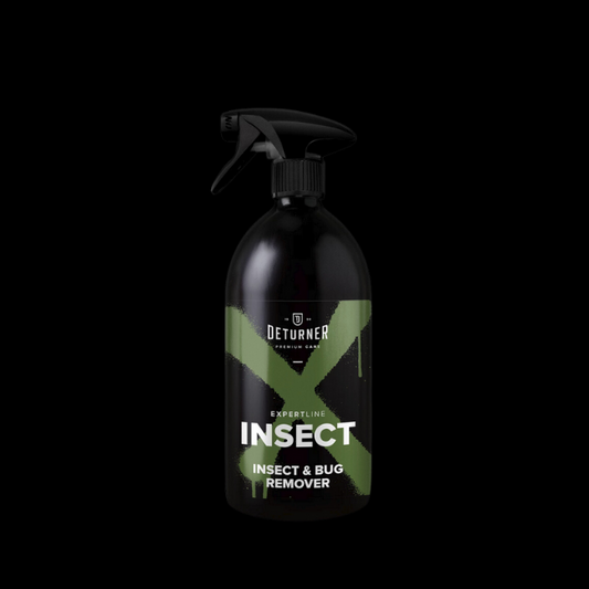 Deturner Xpert Line Bug Remover 1L