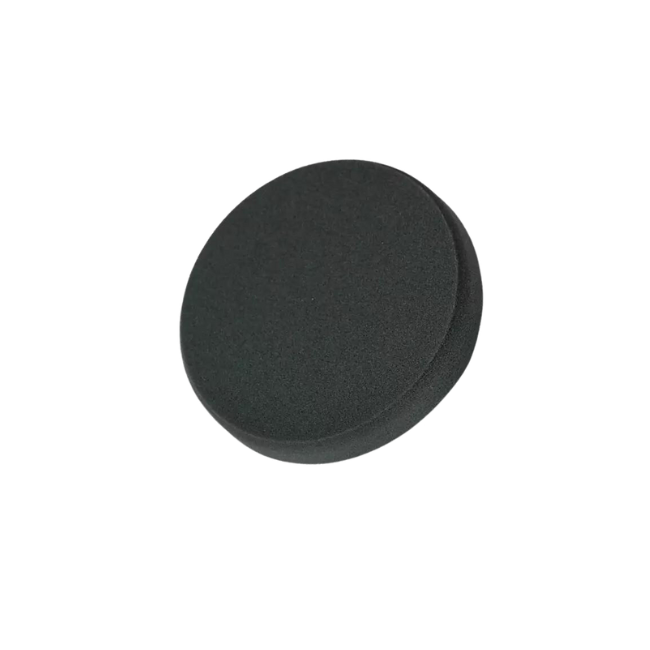 Honey Combination Classic OCF Polishing Pad Black 80x30mm
