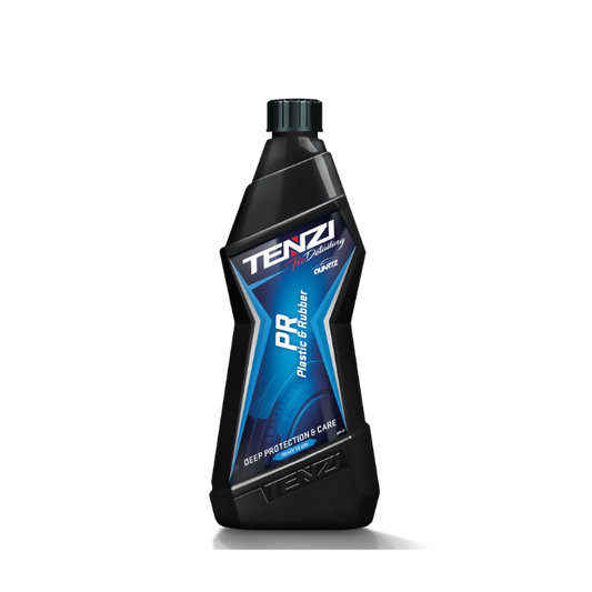 ProDetailing PR 700ml