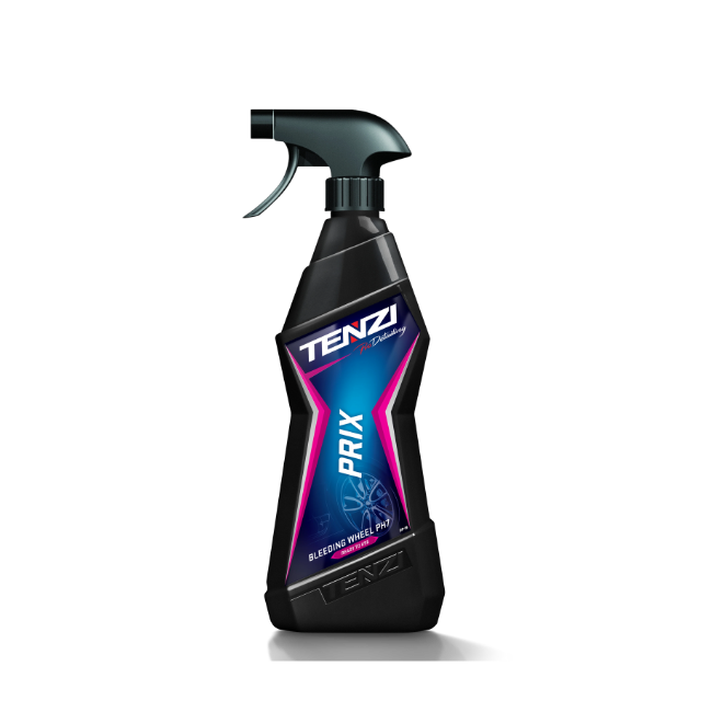 ProDetailing Prix 700ml