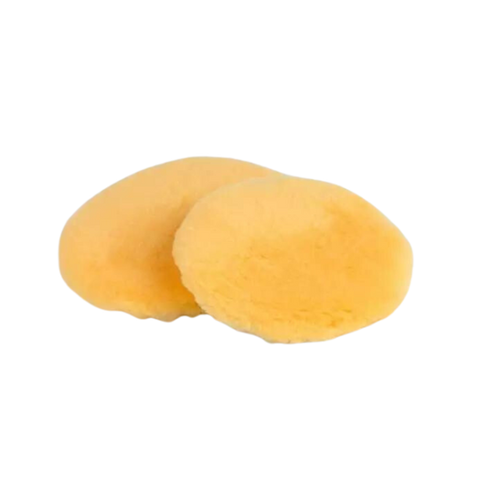 Brayt Lambswool “D” 150mm