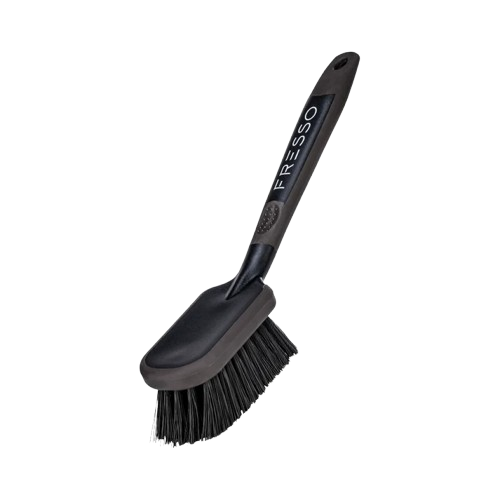 Fresso Tire Brush