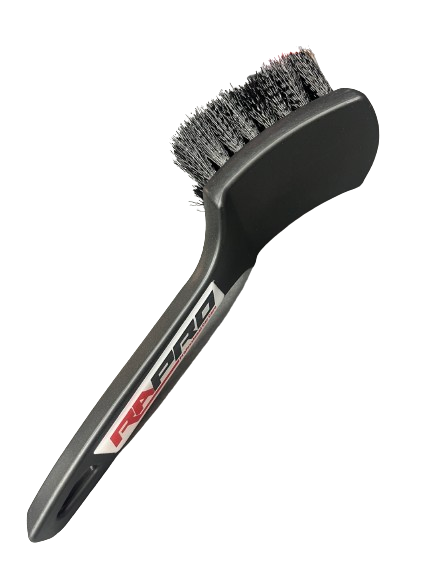 Rapro Multi Purpose Brush
