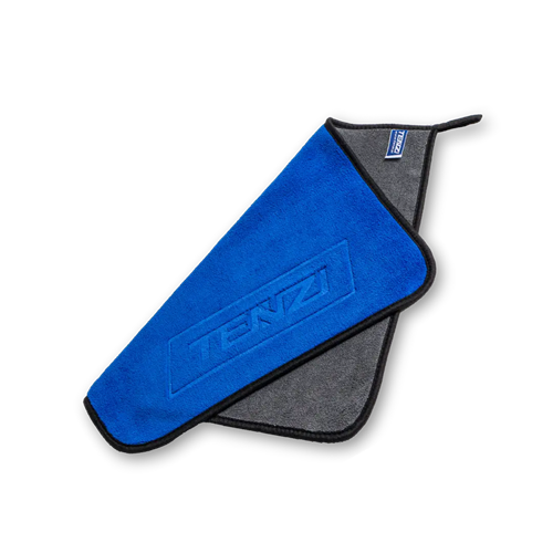 Tenzi Microfibre Towel 600GSM