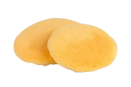 Brayt Lambswool “D” 130mm