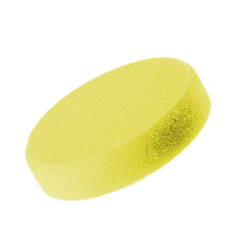 Honey Comb O.C.F Polishing Pad 135/30