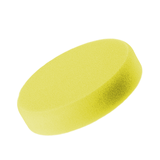 Honey Comb O.C.F Polishing Pad 135/30