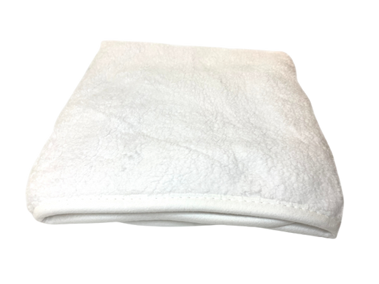 Brayt Microfibre Cloth 40x60cm