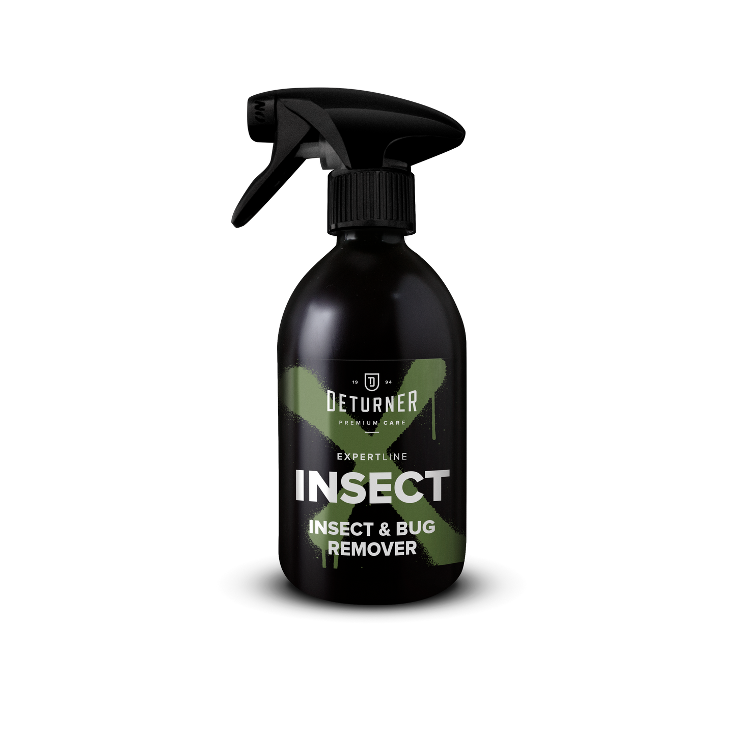 Deturner Xpert Line Bug Remover 500ml