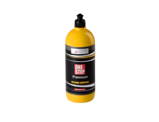 BRAYT One Step Premium 250ml