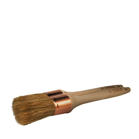 Tenzi Precise Brush