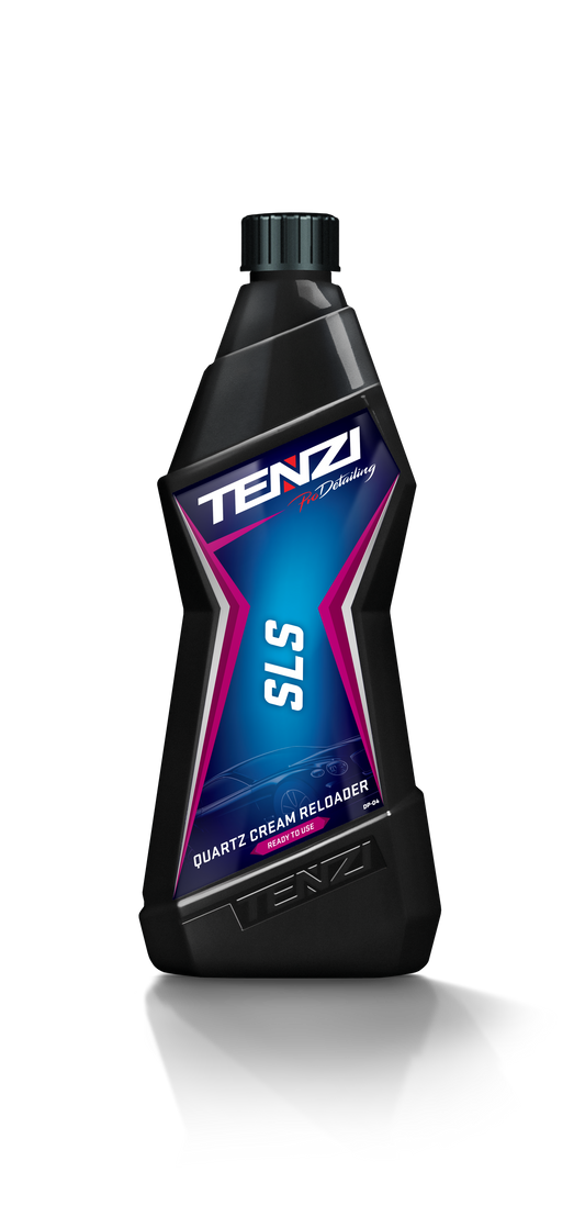 ProDetailing SLS 700ml