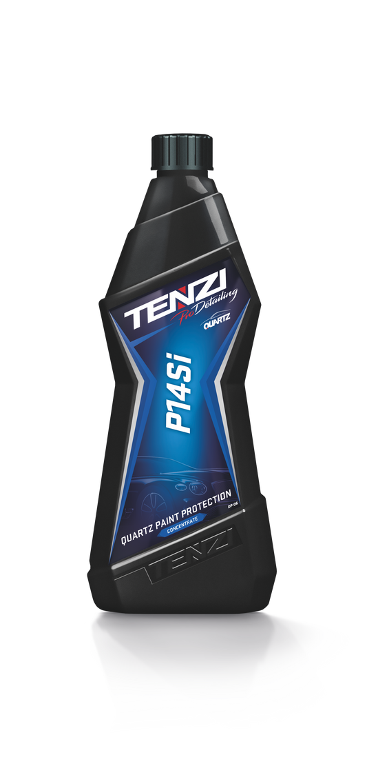 ProDetailing P14Si Concentrate 700ml