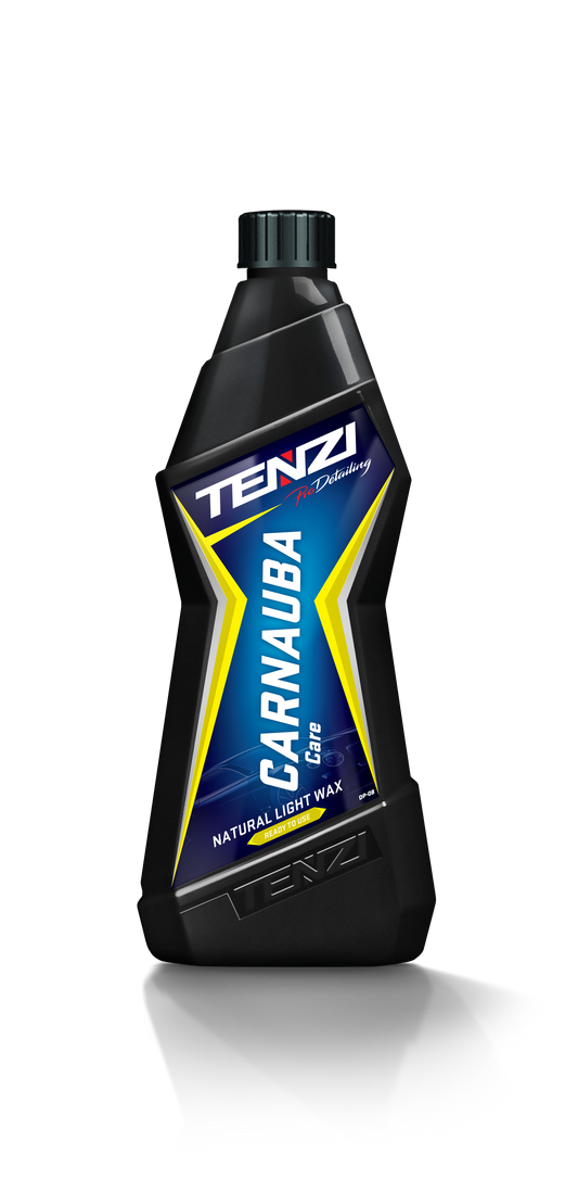 ProDetailing CARNAUBA WAX Care 700ml