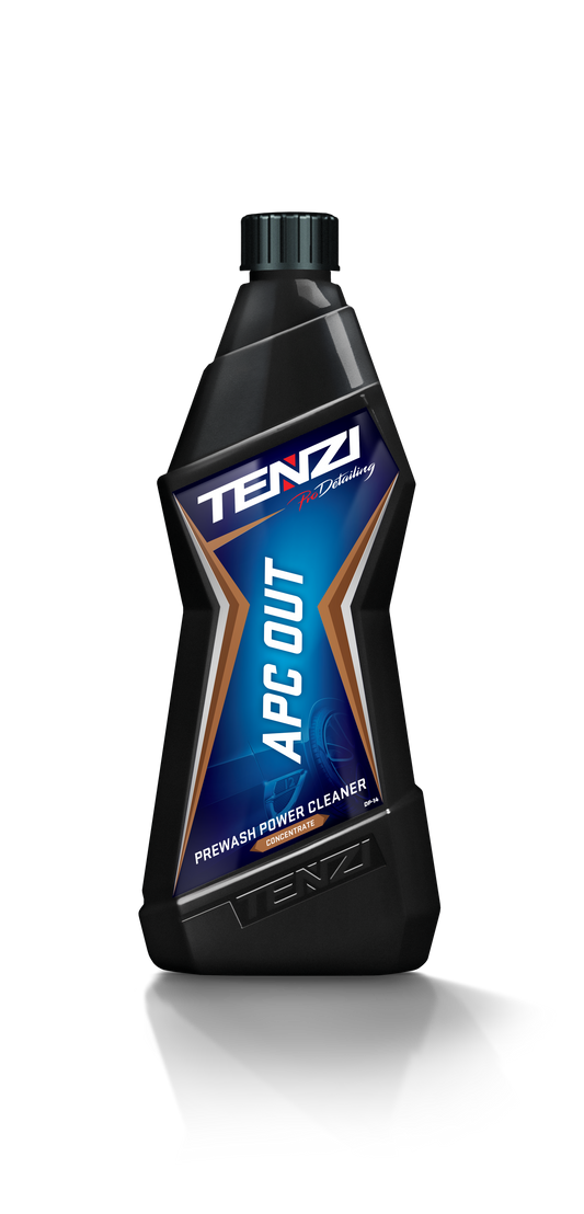 ProDetailing APC OUT 700ml