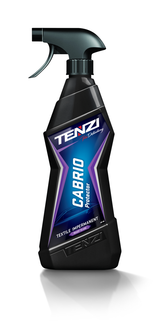 ProDetailing Cabrio Protector 700ml